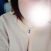 ヒメ日記 2026/01/04 23:13 投稿 かのん デリヘルパラダイス