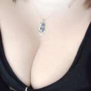 ヒメ日記 2026/01/09 21:48 投稿 かのん デリヘルパラダイス