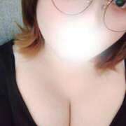 かのん いつも来てくれる大好きなお兄様へ デリヘルパラダイス