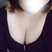 かのん 出勤しました💕 デリヘルパラダイス