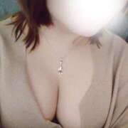 かのん お礼💌 デリヘルパラダイス