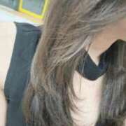 ヒメ日記 2025/04/03 09:16 投稿 涼子 昼顔妻 五反田店