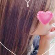 ヒメ日記 2025/04/10 19:36 投稿 涼子 昼顔妻 五反田店