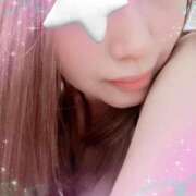 ヒメ日記 2025/04/12 08:06 投稿 涼子 昼顔妻 五反田店