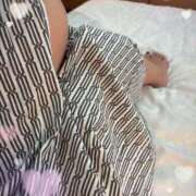 ヒメ日記 2025/04/14 09:36 投稿 涼子 昼顔妻 五反田店