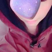 ヒメ日記 2025/04/15 17:06 投稿 涼子 昼顔妻 五反田店