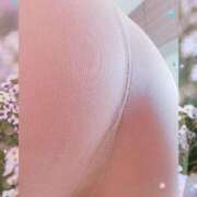 ヒメ日記 2025/04/18 09:56 投稿 涼子 昼顔妻 五反田店