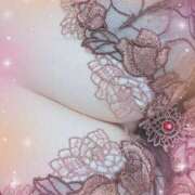 ヒメ日記 2025/04/25 10:27 投稿 涼子 昼顔妻 五反田店