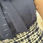 ヒメ日記 2025/05/05 10:07 投稿 涼子 昼顔妻 五反田店