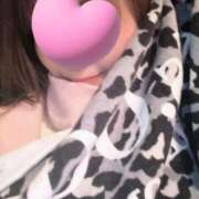 ヒメ日記 2025/05/09 10:46 投稿 涼子 昼顔妻 五反田店