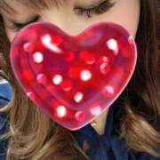 ヒメ日記 2025/05/14 23:09 投稿 涼子 昼顔妻 五反田店