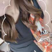 ヒメ日記 2025/05/17 09:36 投稿 涼子 昼顔妻 五反田店