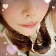 ヒメ日記 2025/05/23 23:53 投稿 涼子 昼顔妻 五反田店