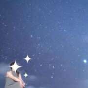 ヒメ日記 2025/05/30 00:26 投稿 涼子 昼顔妻 五反田店