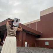 ヒメ日記 2025/06/01 23:36 投稿 涼子 昼顔妻 五反田店