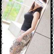 ヒメ日記 2025/06/03 18:46 投稿 涼子 昼顔妻 五反田店