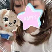 ヒメ日記 2025/06/06 08:56 投稿 涼子 昼顔妻 五反田店