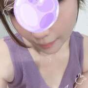 ヒメ日記 2025/06/19 06:56 投稿 涼子 昼顔妻 五反田店