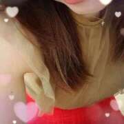 ヒメ日記 2025/06/28 12:46 投稿 涼子 昼顔妻 五反田店