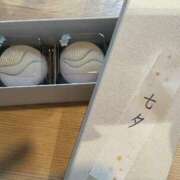 ヒメ日記 2025/07/01 00:46 投稿 涼子 昼顔妻 五反田店