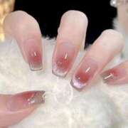 ヒメ日記 2025/07/24 08:46 投稿 涼子 昼顔妻 五反田店