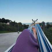 ヒメ日記 2025/08/01 10:26 投稿 涼子 昼顔妻 五反田店