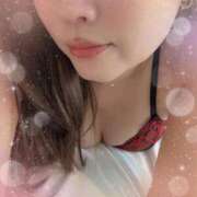 ヒメ日記 2025/08/28 10:16 投稿 涼子 昼顔妻 五反田店