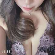 ヒメ日記 2025/09/20 11:26 投稿 涼子 昼顔妻 五反田店