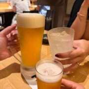 ヒメ日記 2025/10/08 10:36 投稿 涼子 昼顔妻 五反田店