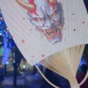 ヒメ日記 2025/10/19 23:16 投稿 涼子 昼顔妻 五反田店