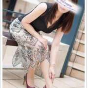 涼子 【お礼写メ日記】 昼顔妻 五反田店