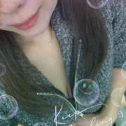 ヒメ日記 2025/11/25 09:26 投稿 涼子 昼顔妻 五反田店