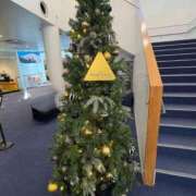 涼子 年内最後の出勤 昼顔妻 五反田店