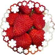 涼子 2026も仲良くしてね🩷 昼顔妻 五反田店