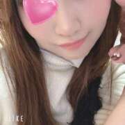 ヒメ日記 2026/01/22 09:06 投稿 涼子 昼顔妻 五反田店