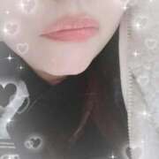 ヒメ日記 2026/02/04 22:46 投稿 涼子 昼顔妻 五反田店