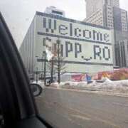 ヒメ日記 2026/02/13 10:30 投稿 涼子 昼顔妻 五反田店