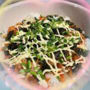 ヒメ日記 2026/02/22 22:56 投稿 涼子 昼顔妻 五反田店