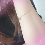 涼子 おはようございます。 昼顔妻 五反田店