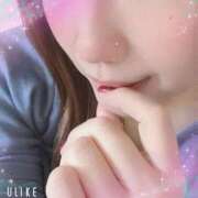 ヒメ日記 2026/03/15 10:46 投稿 涼子 昼顔妻 五反田店