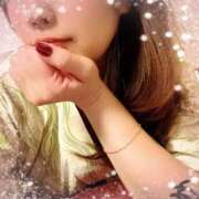 ヒメ日記 2026/03/23 00:46 投稿 涼子 昼顔妻 五反田店