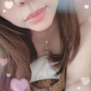 ヒメ日記 2026/03/29 20:47 投稿 涼子 昼顔妻 五反田店