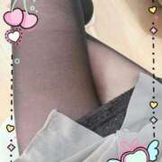 ヒメ日記 2026/04/08 22:56 投稿 涼子 昼顔妻 五反田店