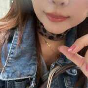 ヒメ日記 2026/04/15 08:36 投稿 涼子 昼顔妻 五反田店