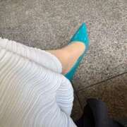 涼子 おはようございます💫 昼顔妻 五反田店