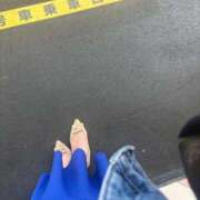 涼子 こんにちは🫧 昼顔妻 五反田店