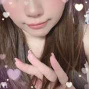 ヒメ日記 2026/04/22 09:56 投稿 涼子 昼顔妻 五反田店