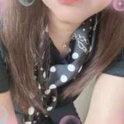 ヒメ日記 2026/05/08 09:36 投稿 涼子 昼顔妻 五反田店