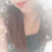 ヒメ日記 2026/05/13 10:16 投稿 涼子 昼顔妻 五反田店