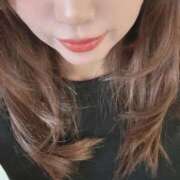 ヒメ日記 2026/05/28 12:06 投稿 涼子 昼顔妻 五反田店